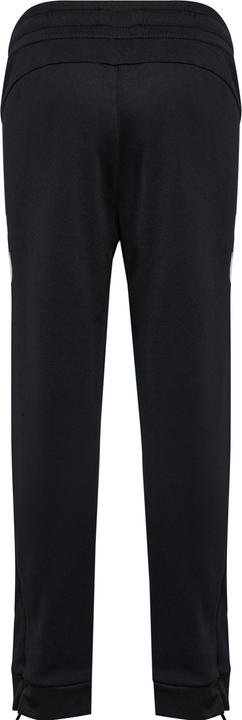 Actual product image hummel hmlLEAD 2.0 TRACK PANTS KIDS (140)