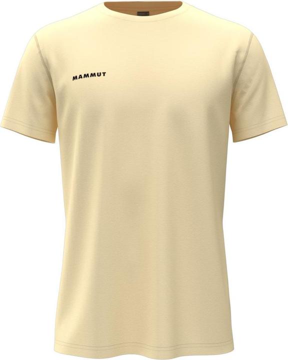 Produktbild Mammut Massone Sport T-Shirt Men (S)