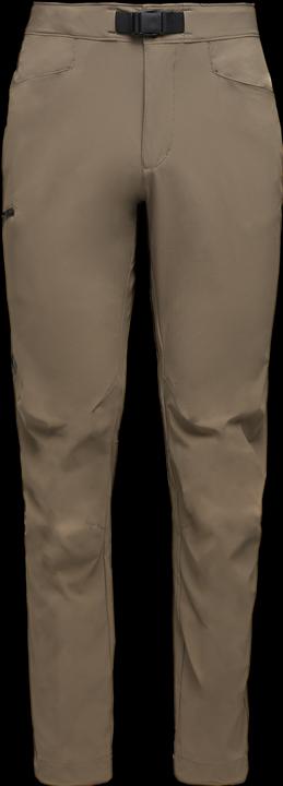 Produktbild Black Diamond M Alpine Light Pants (32)