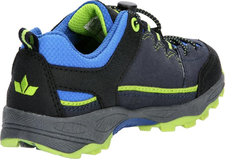 Produktbild Lico Griffin Low (32)