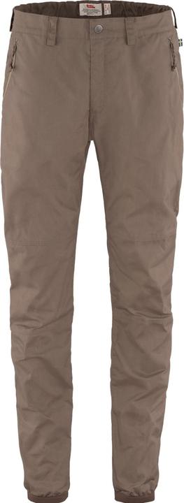 Produktbild Fjällräven Vardag Trousers long (52)