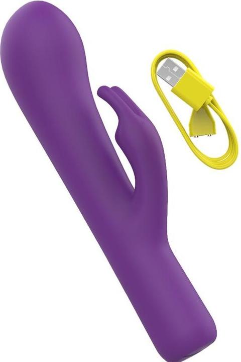 Immagine prodotto Bswish B Swish - Bcute Classic Lilac