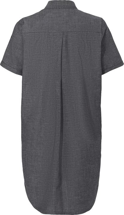 Image du produit Vaude Redmont Dress (40, M)