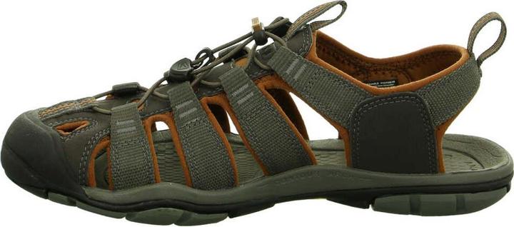 Actual product image Keen Clearwater CNX Sandals (46)