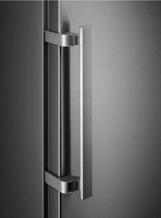 Immagine prodotto Electrolux SC390ICN (390 l)