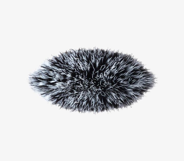 Immagine prodotto MAC Cosmetics 159S Duo Fibre Face Brush