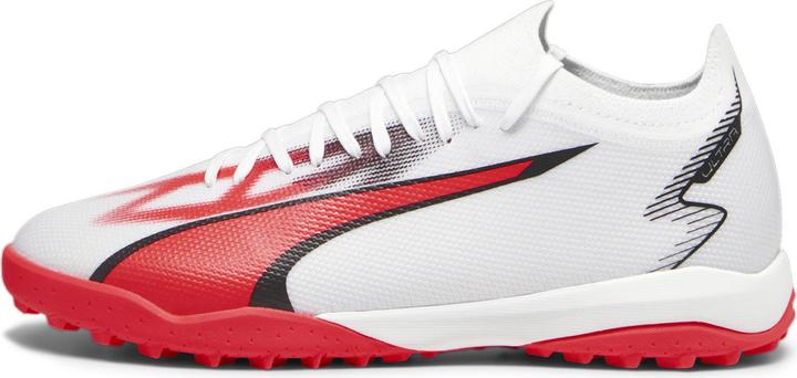Immagine prodotto Puma Ultra Match Tt (44)