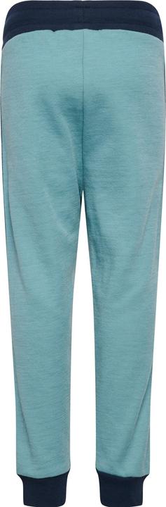 Actual product image hummel Hmlwulba Pants (104)