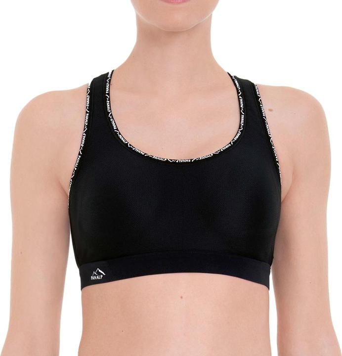 Produktbild Anita Pan Alp Sport-BH (90 C)