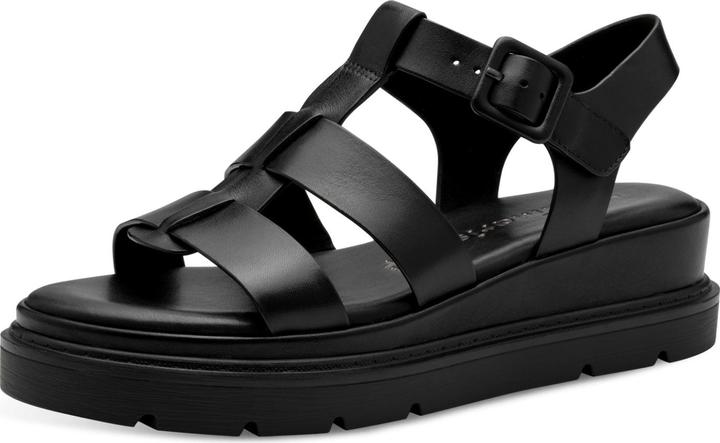 Produktbild Tamaris Sandalette (37)