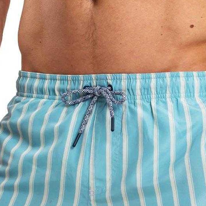 Produktbild Ript Essentials Kurze Hose (S)