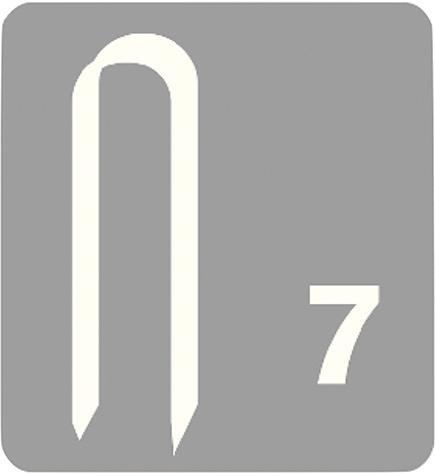 Image du produit Rapid Emballeuse à main PRO R36