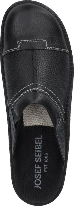 Actual product image Josef Seibel 17913-039 (46)