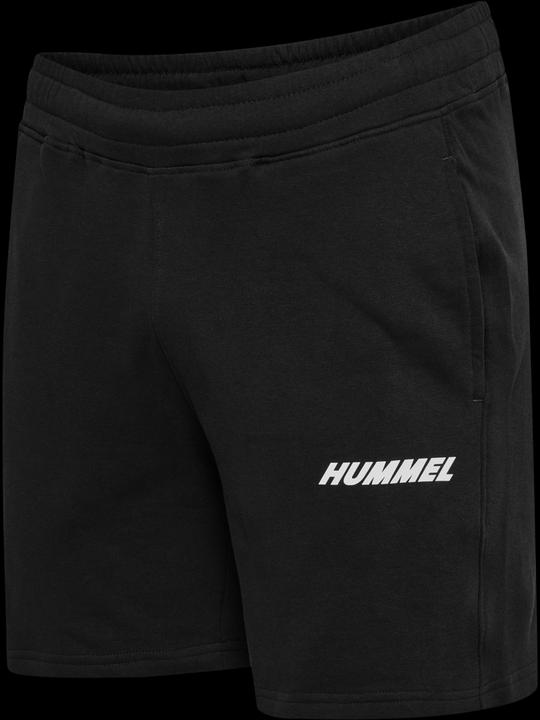 Immagine prodotto hummel pantaloncini in cotone hmlELEMENTAL (XL)