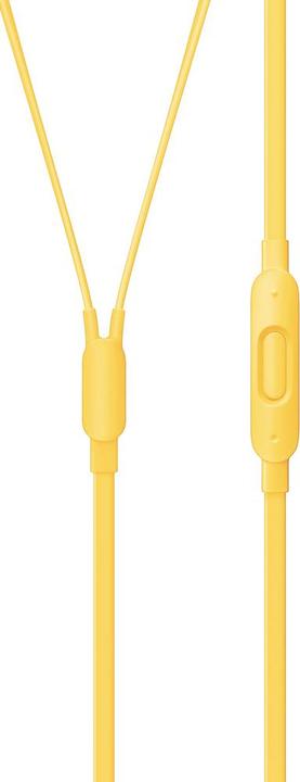 Actual product image Beats urBeats3 (Cable)
