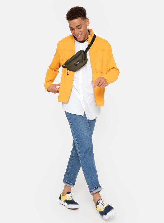 Actual product image Eastpak Springer
