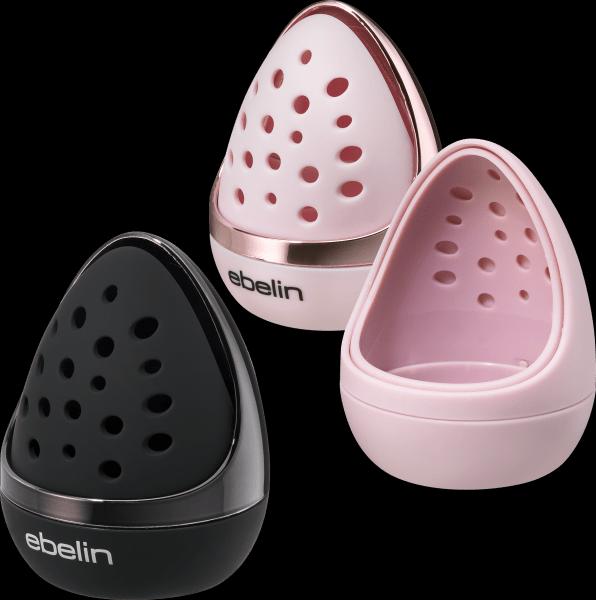 Produktbild dm ebelin Make-up Ei