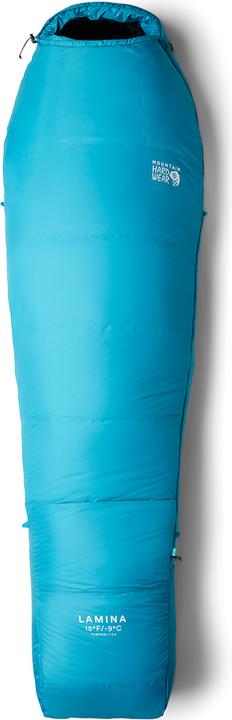 Mountain Hardwear Lamina™ 15F/-9C Short