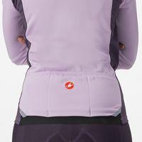 Produktbild Castelli Transition 2 W Jacket (XS)