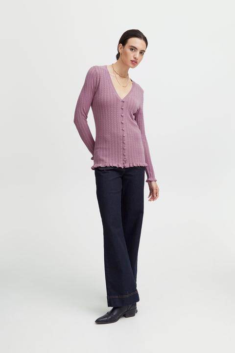 Immagine prodotto Atelier Rêve IRFANTINO CA2 - 20119353 (XL)