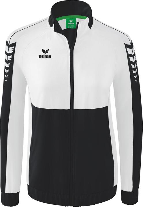 Image du produit Erima Six Wings Präsentationsjacke (44)