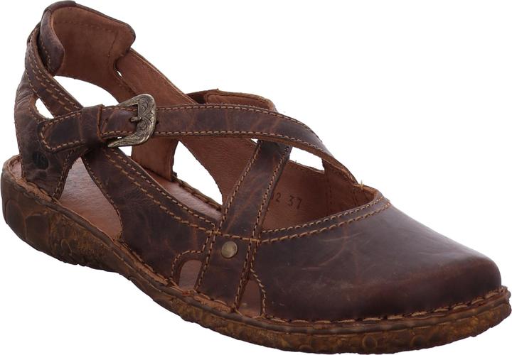 Produktbild Josef Seibel 79513-95 (35)