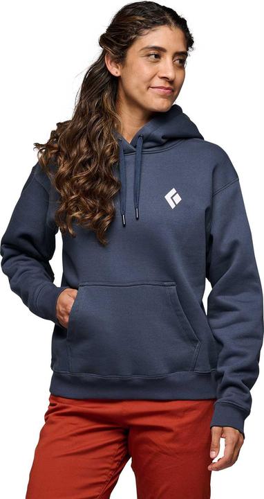 Actual product image Black Diamond W Eqpmnt For Alpinists Po Hdy (S)