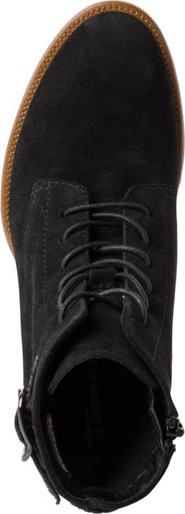 Actual product image Tamaris Ankle boot (37)