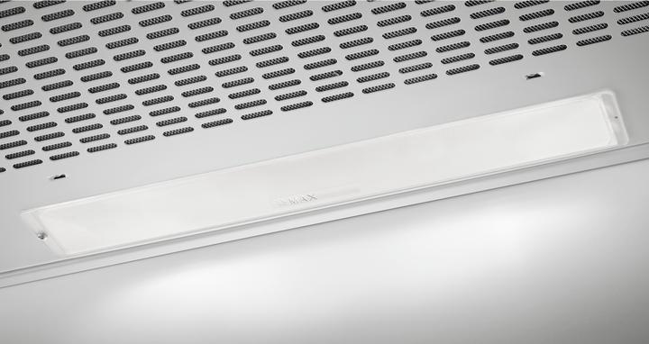 Immagine prodotto Electrolux DVK5511WE (Cappuccio)