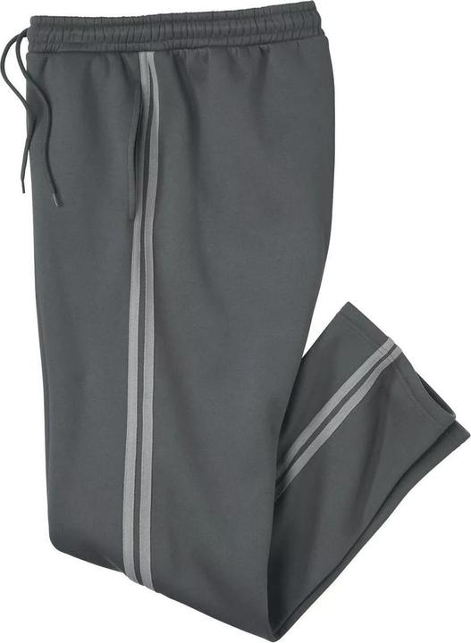 Atlas For Men Jogginghosen (XL)