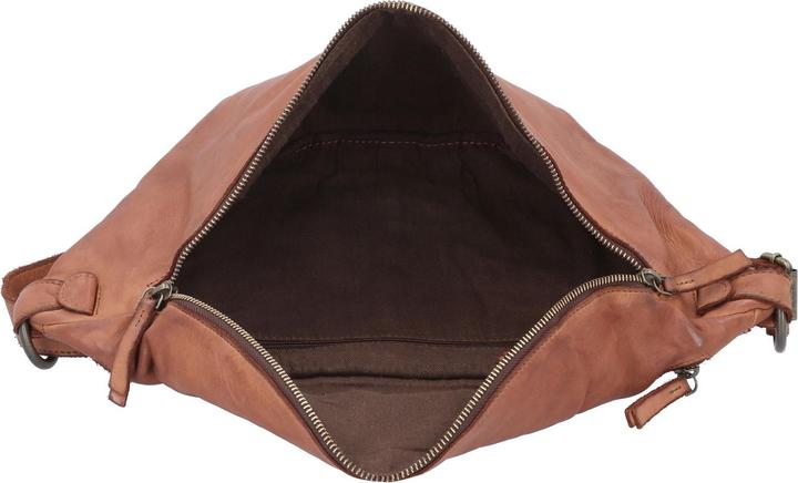 Immagine prodotto Harolds Borsa a tracolla Submarine Hipbag XL SU80