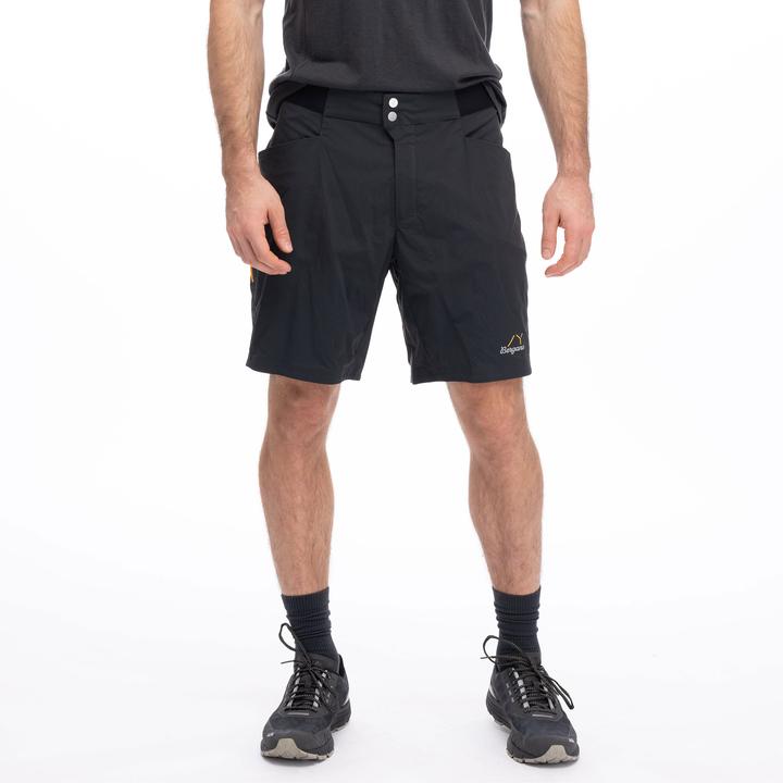 Actual product image Bergans Y LightLine Vapor (54)