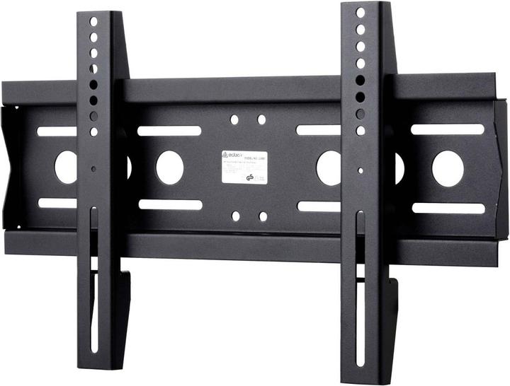 Image du produit edbak LWB1 Support TV (42 pouces) (Mur, 40", 60 kg)