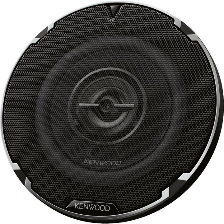 Actual product image Kenwood KFCPS1097 (240 W, 6 x 9")
