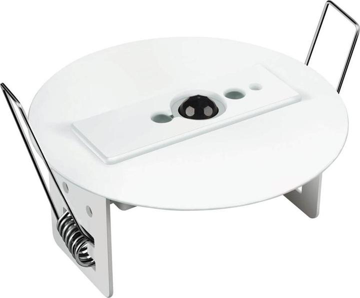 Actual product image Osram Light System/Dali