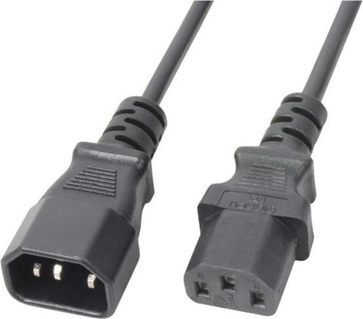Immagine prodotto PD Connex Cavo di estensione CX18-1 1 metro (1 m)