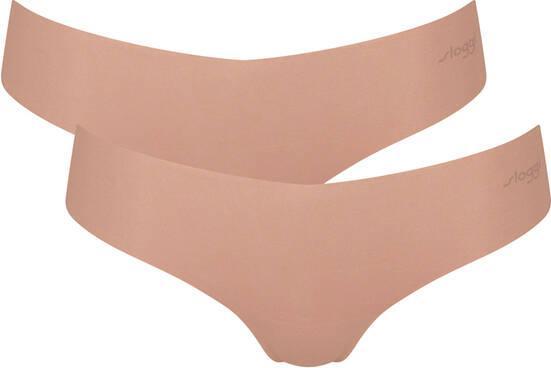 Produktbild Sloggi Zero (M, 2er Pack)