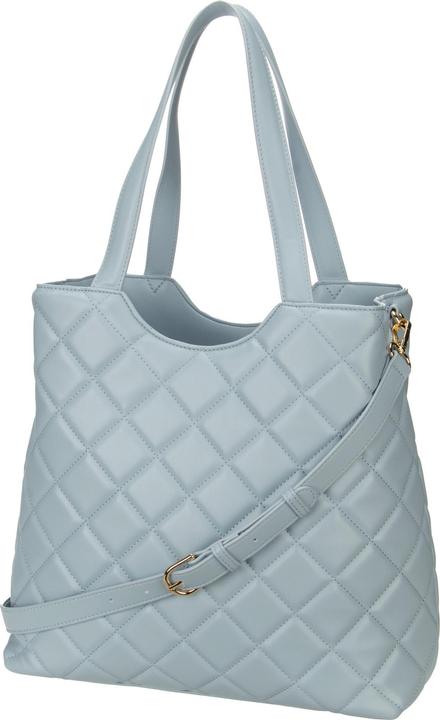 Immagine prodotto Valentino Bags Shopper Ocarina K46R (16 l)