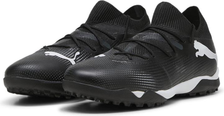 Produktbild Puma Future 7 Match Tt (41)