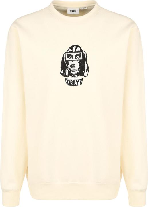 Pull-over