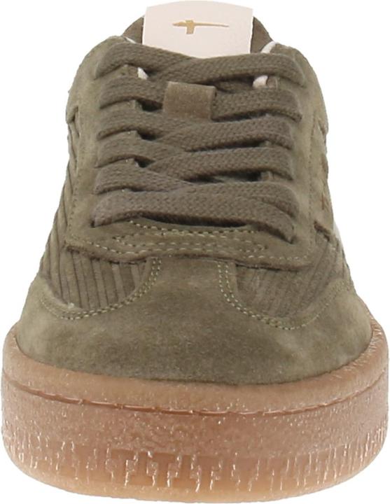 Produktbild Tamaris Sneaker (37)