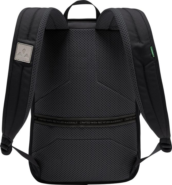 Actual product image Vaude Coreway (10 l)