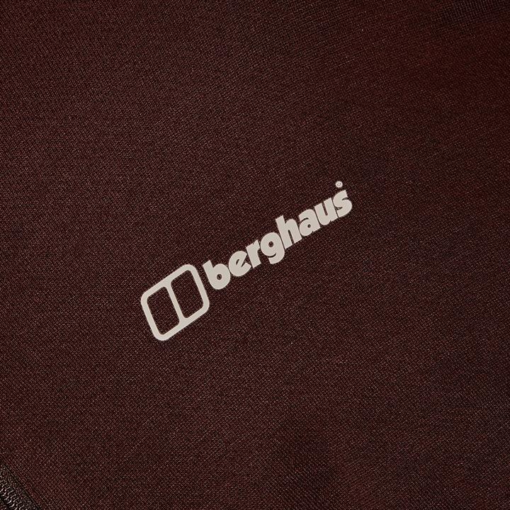 Produktbild Berghaus Ivyhill Hz (L)