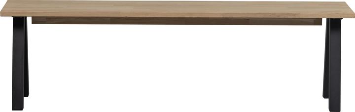 Produktbild Woood Tablo (160 cm)
