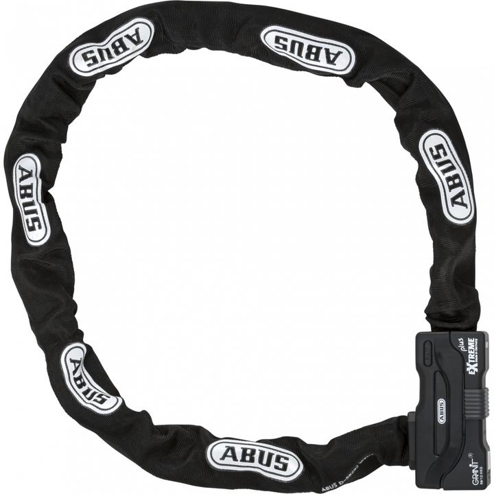 Produktbild Abus Granit Extreme Plus 59 (140 cm)