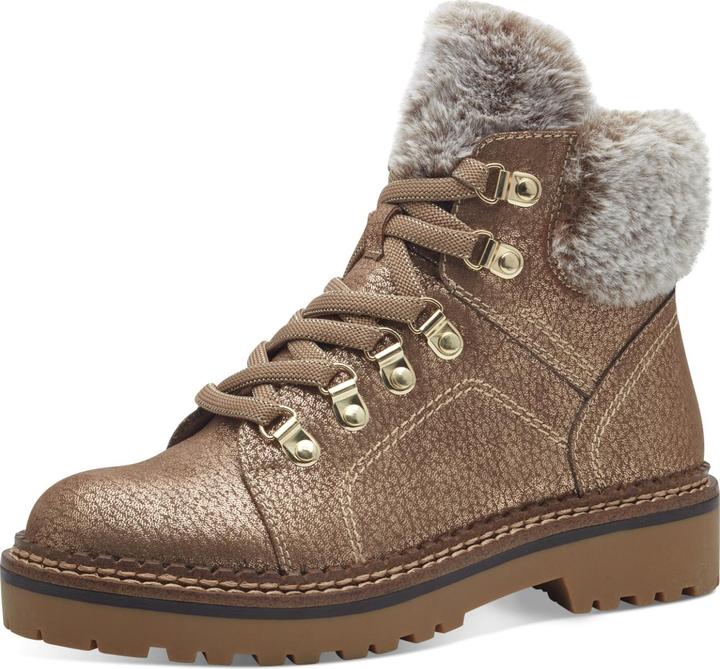 Produktbild Tamaris Stiefelette (41)