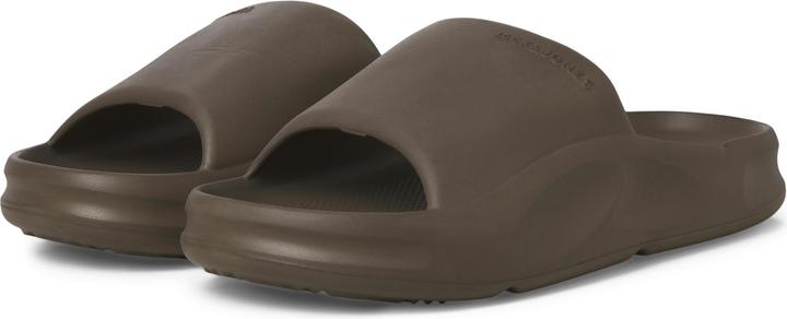 Image du produit Jack & Jones Chaussons en caoutchouc Chaussons (40)