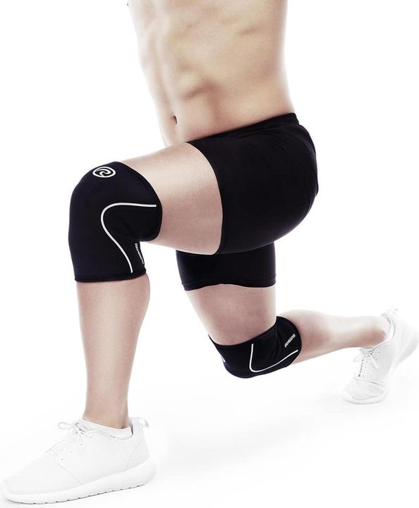 Produktbild Rehband Rx (M)