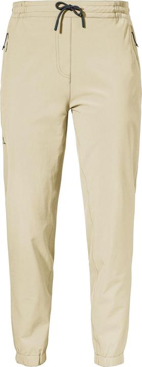 Actual product image Schöffel Pants Vienna L (40)