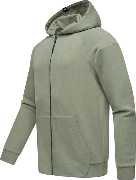 Immagine prodotto Ragwear Zenway (3XL)